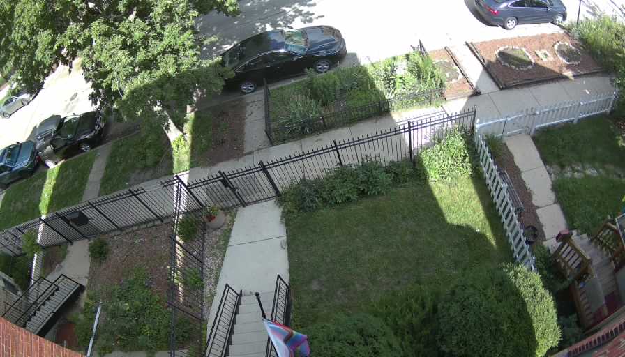 Reolink Camera One_00_Reolink Home Hub One_20260620161418.jpg